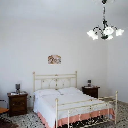 Casa vacanze La Casetta Di Anna *