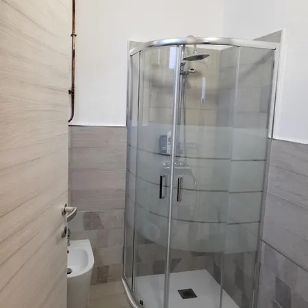 La Casetta Di Anna *
